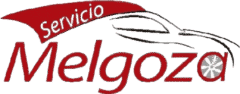 serviciomelgoza.com